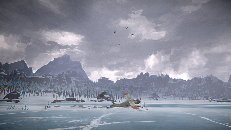 File:Shoulder Lake Airplane.png