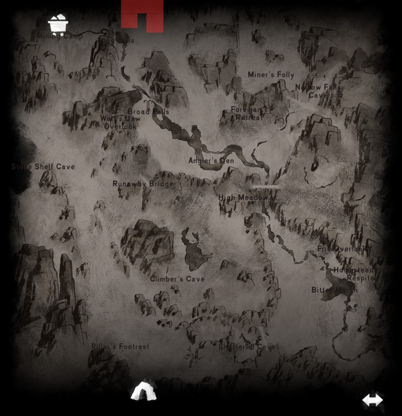 File:Cave (Ash Canyon location) Location.png