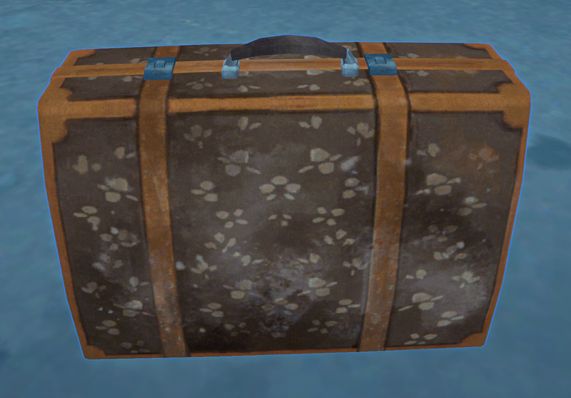 File:Grandmas Flower Suitcase.png