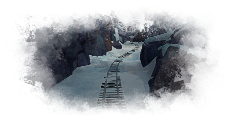 File:Missions story ep5 ToSARandBack.png