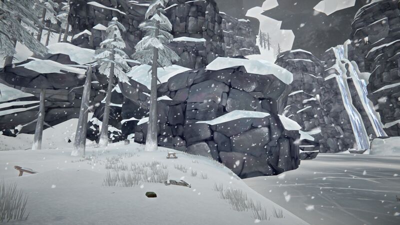 File:Misty Falls Picnic Area.jpg