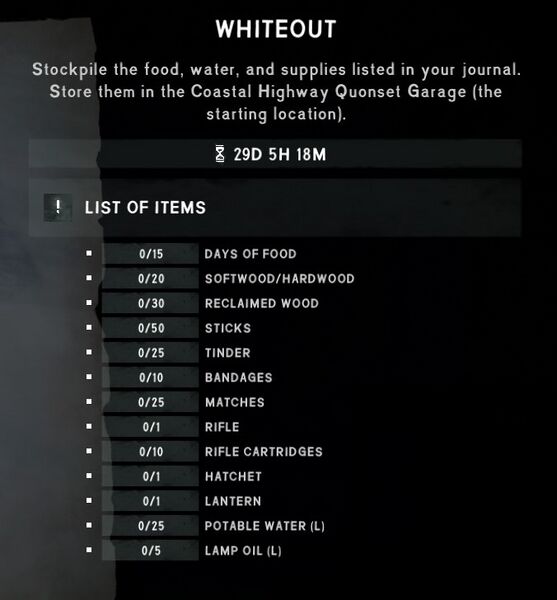 File:Whiteout journal list.jpg