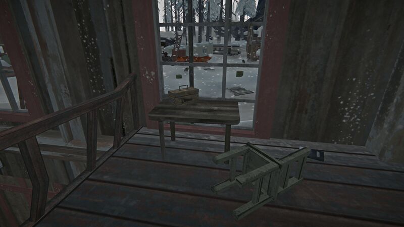 File:Woodworking Tools Bleak Inlet.jpg