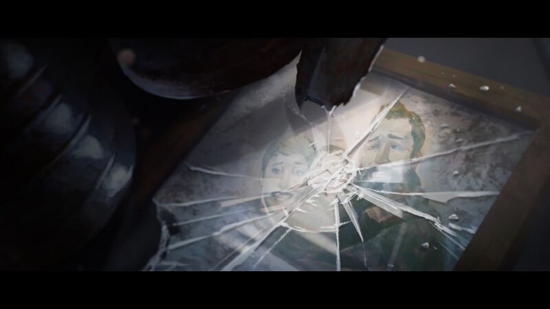 File:Astrid and Will photo.jpg