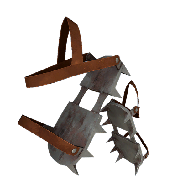 File:Crampons Model icon.png