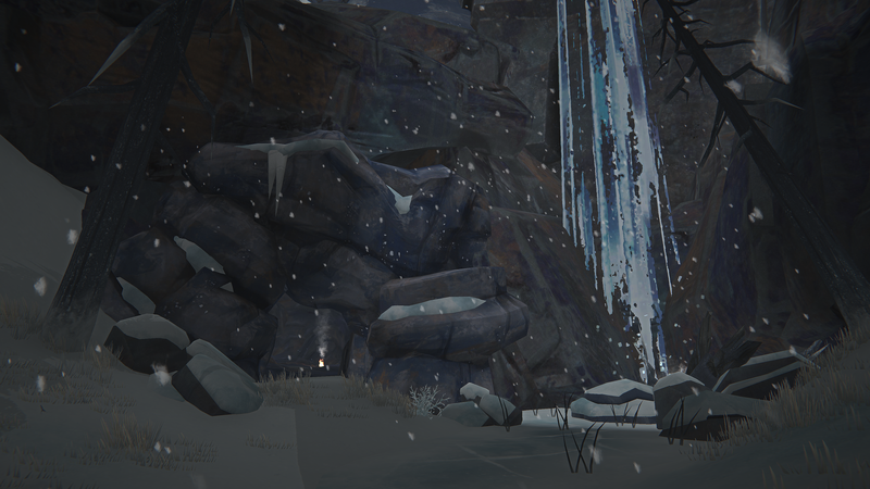 File:NarrowFallsCave 1080p.png