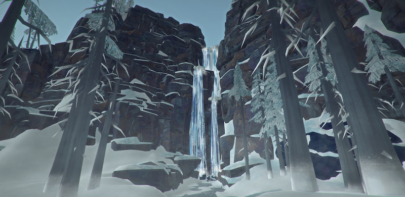 File:River Valley - waterfall.png