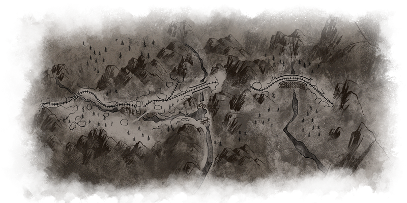 File:The Ravine map.png