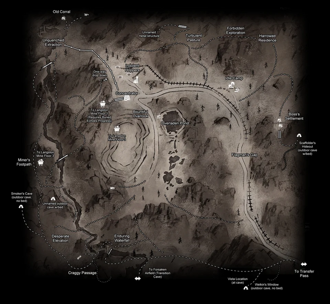 File:ZOC, all locations by Aiibees.webp