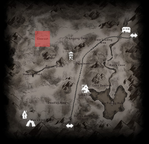 File:Clearcut Location.png