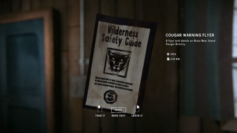 File:Cougar Warning Flyer.jpg