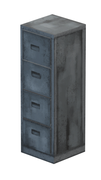 File:File Cabinet.png