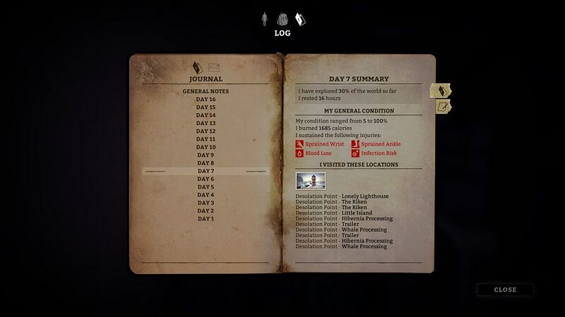 File:LogBook sample.jpg