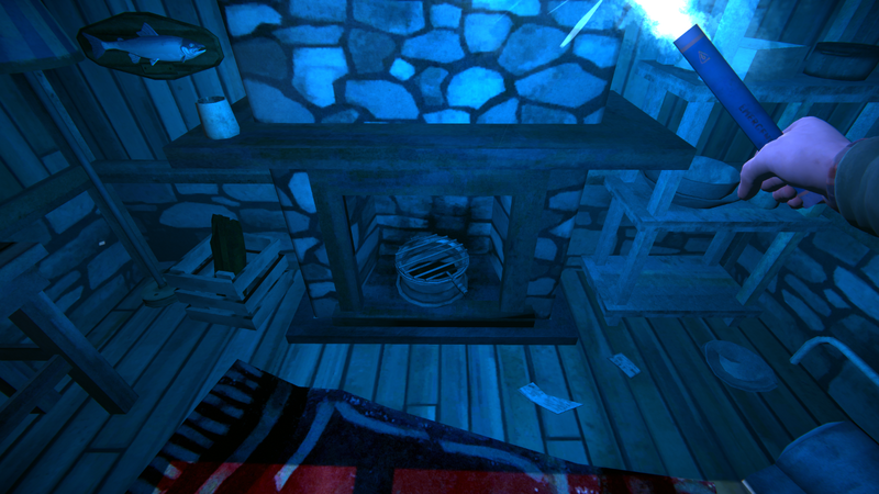 File:Screen ab2c5b97-8817-4398-a5b1-fb4b96024b93 hi.png