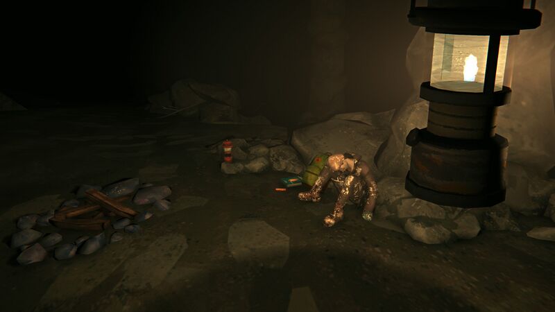 File:Spelunker's Lantern Cave.jpg