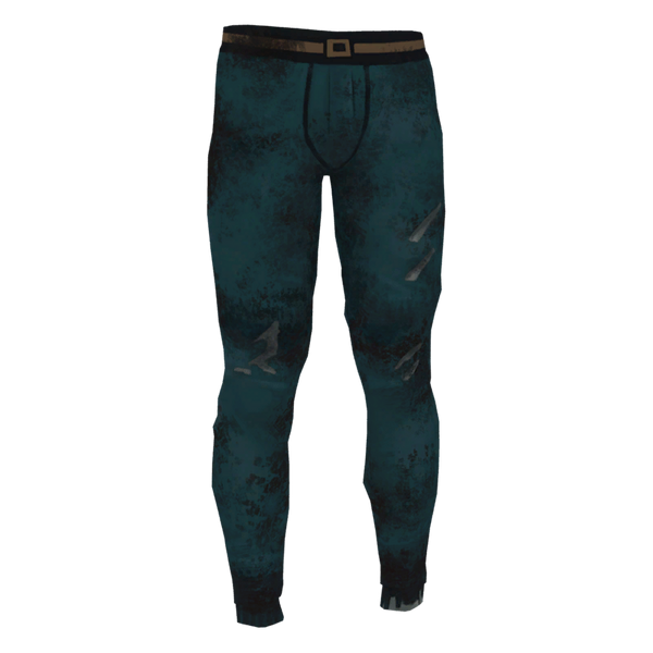 File:Thermal Underwear Model Damaged icon.png