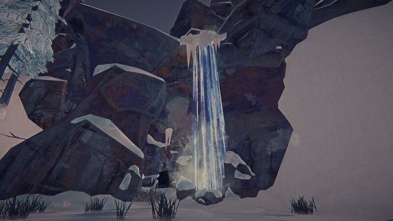 File:Watchful Falls.jpg