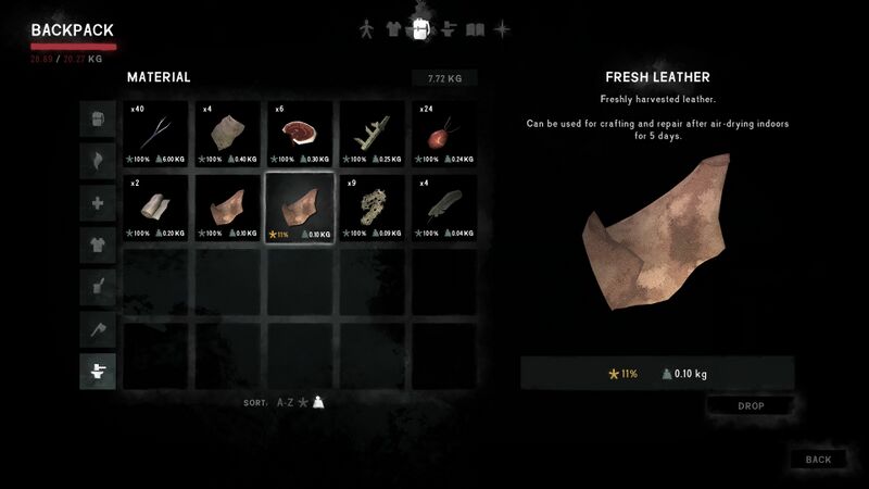 File:Fresh Leather.jpg