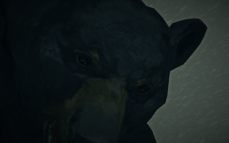 File:Screen 94b5eb73-fd2a-4e19-8f1c-8391b2ad7bd8 hi.png