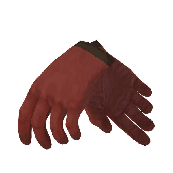 File:Astrid's Gloves Model icon.png