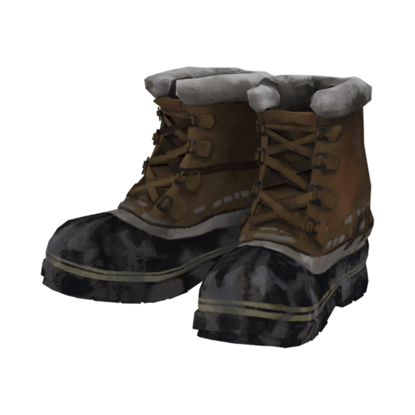 File:Insulated Boots Model Damaged icon.png