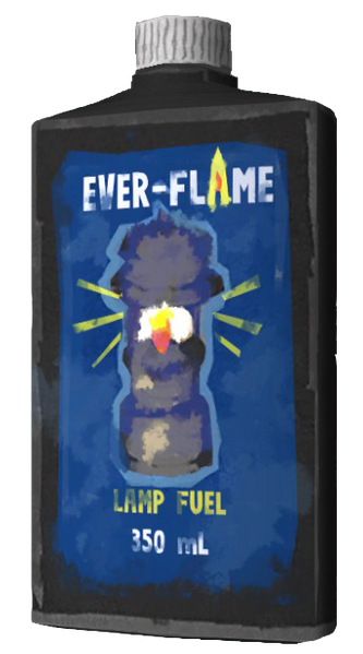 File:Lantern fuel.png