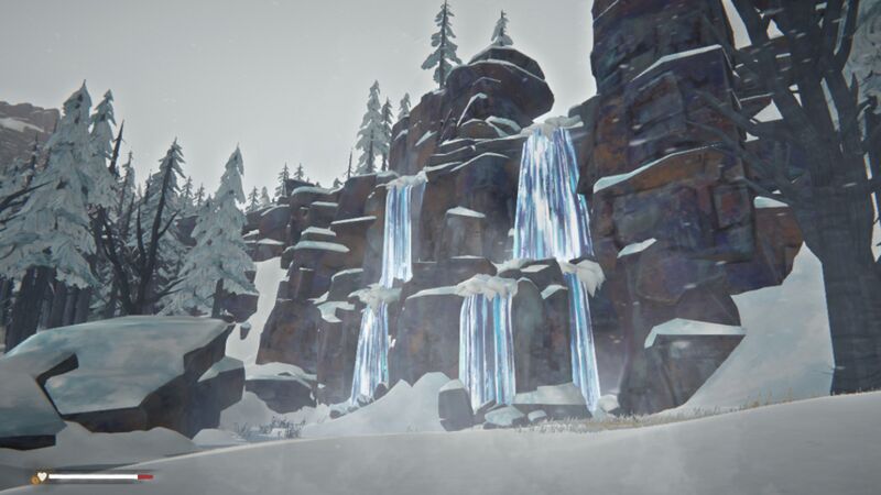 File:Long Shot Falls (2).jpg