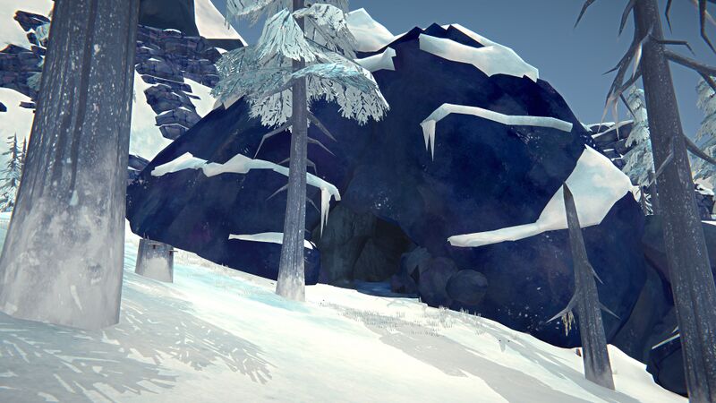 File:SS-PV-HilltopCave (3).jpg