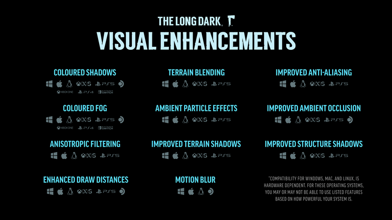 File:The Long Dark visual enhancements.png