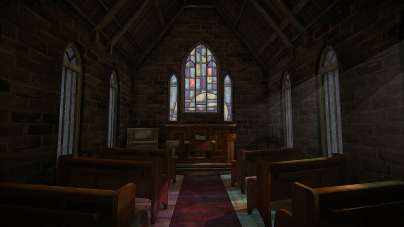 File:Thomson crossing church interior.jpg