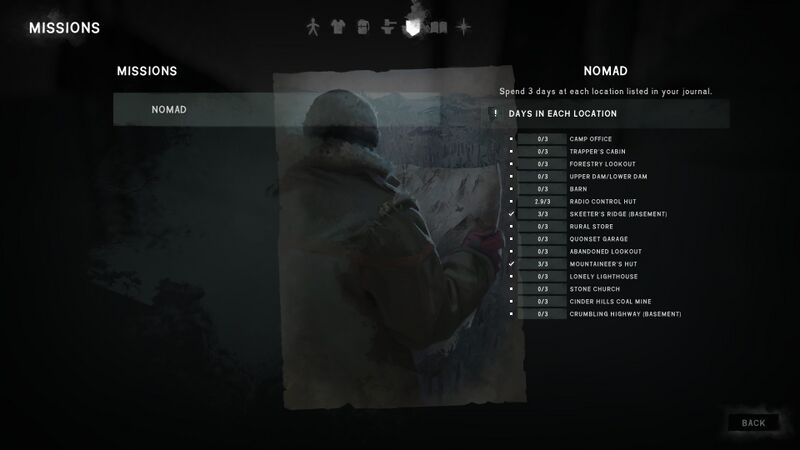 File:20191118161857 1.jpg