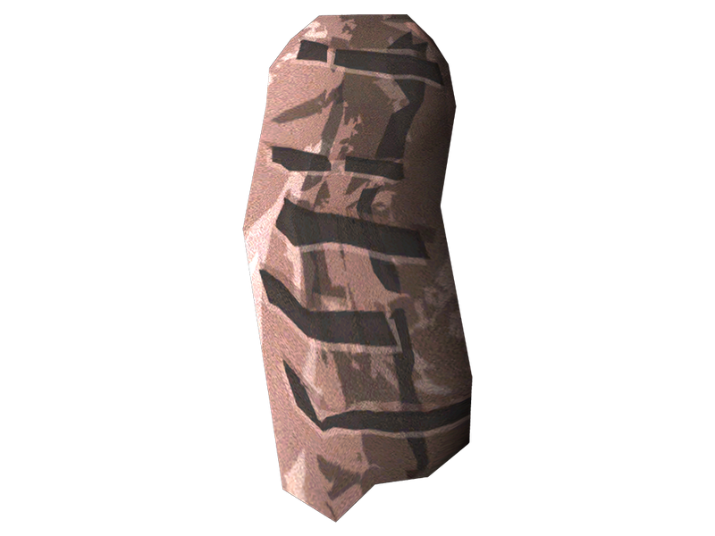 File:Bear Meat (cooked).png