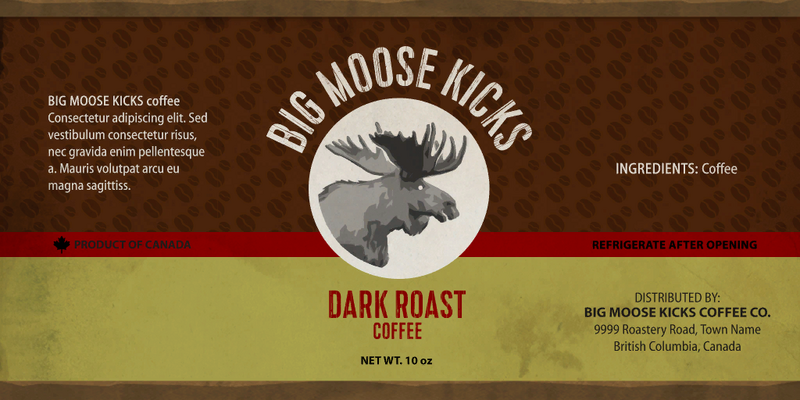 File:GEAR CoffeeTin Dif.png