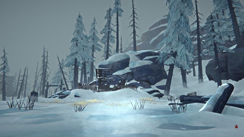 File:Jailer's Residence.jpg