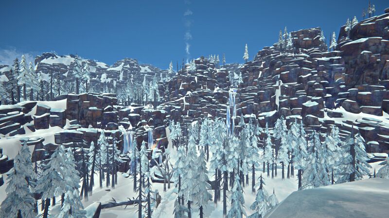 File:Mysterious Signal Fire from MFV.jpg