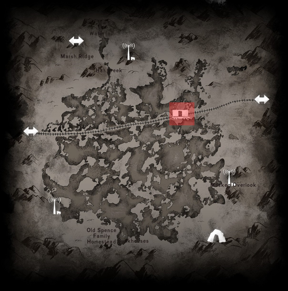 File:Poacher's Camp Location.png