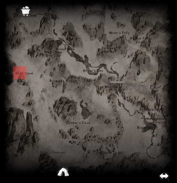File:Stone Shelf Cave Location.png