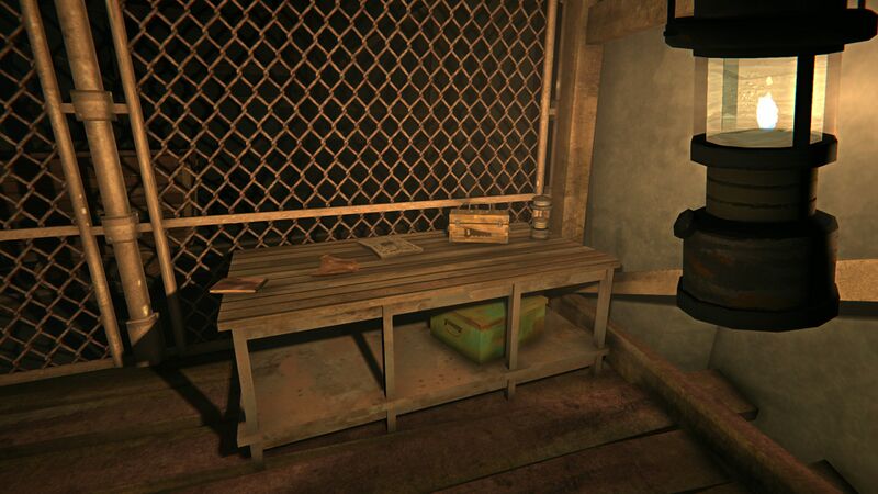 File:Woodworking Tools Zone.jpg