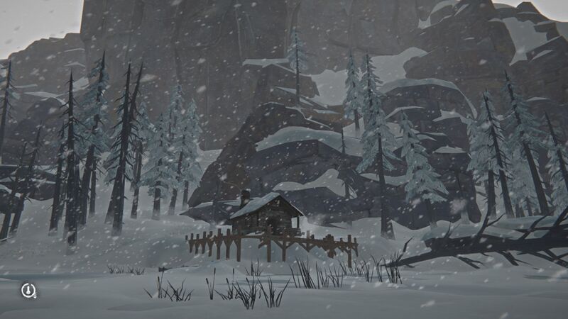 File:Bricklayer's Retreat.jpg