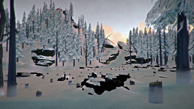 File:Clearcut 02.jpg