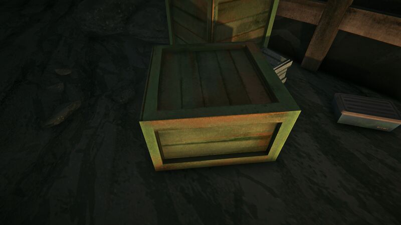 File:Crate (medium).jpg