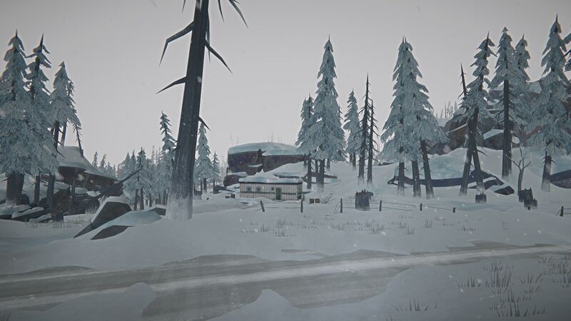 File:Foreman's Clearcut trailer.jpg