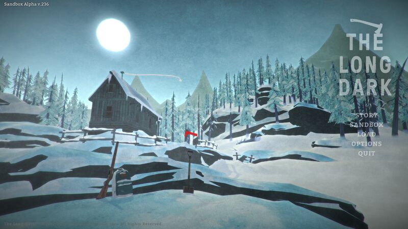 File:Main Menu Alpha Sandbox.jpg