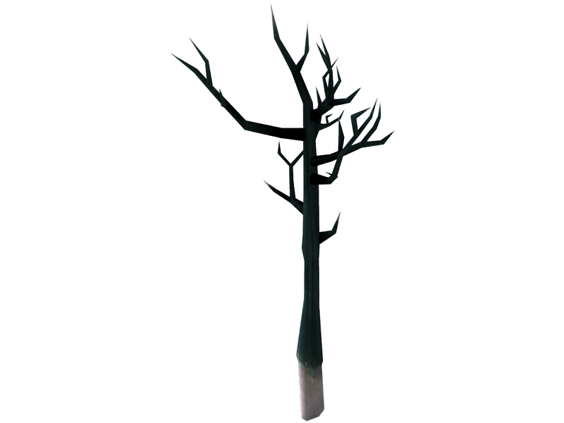 File:Maple sapling growing.png