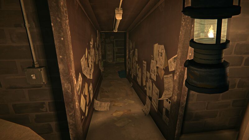 File:Prepper Cache Conspiracy 2.jpg