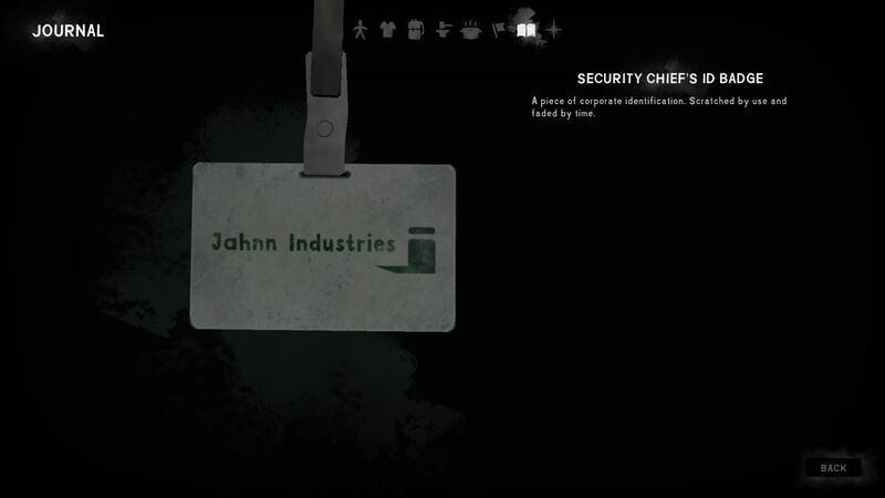 File:Security Badge Backside.jpg