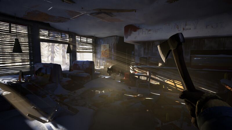 File:Ss e5378287fdd892338b443571a5a758374ae7739a.1920x1080.jpg