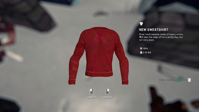 File:Sweatshirt Back.jpg