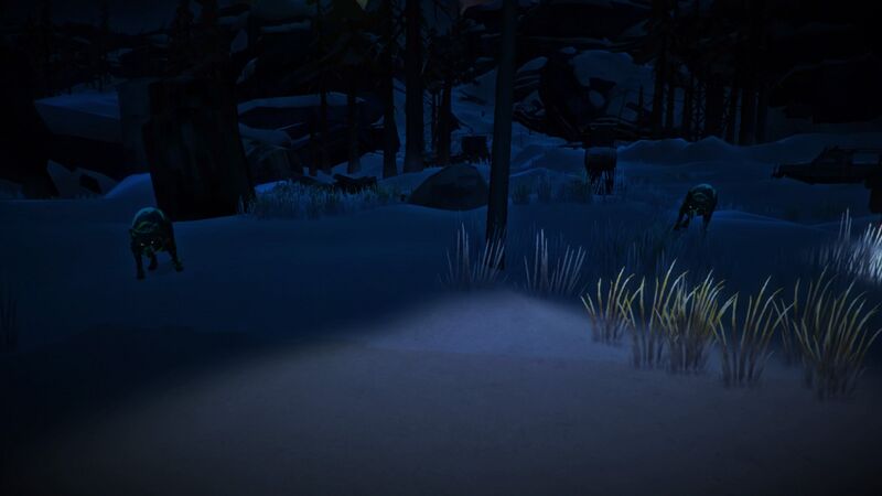 File:The Long Dark 20170813114638.jpg