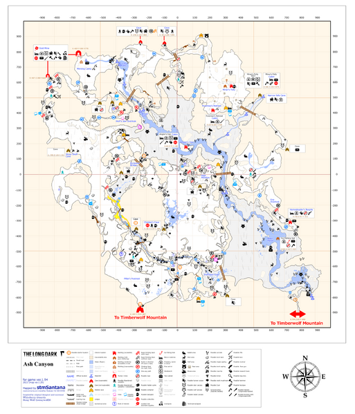 File:Ash Canyon map.png